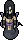 Character image